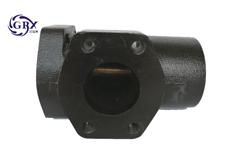 fc80ac90-fa1f-1f7-f1050838a0ca